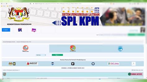 SPLKPM 2023 .
